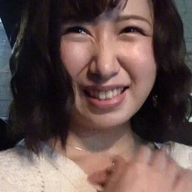 Rina Takiguchi
