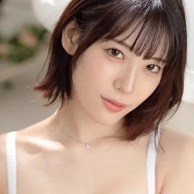 Takimoto Shizuha