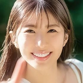 Mizuki Rin