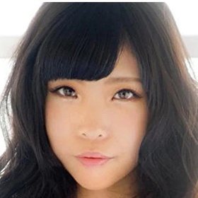 Kasumi Minami