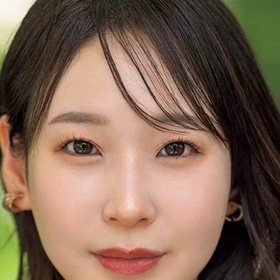 Amagase Yuka