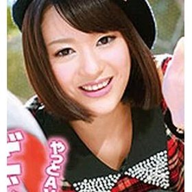 Miyashita Harumi