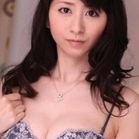 Hasegawa Miku
