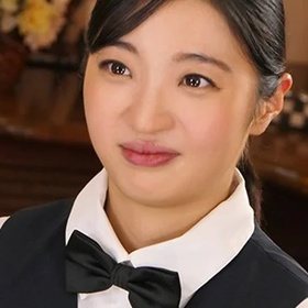 Matsushima Remi