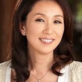Akiyama Shizuka