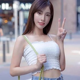Fukuda Momo