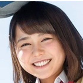 Harukaze Ayu