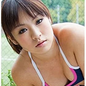 Haruka Kusunoki