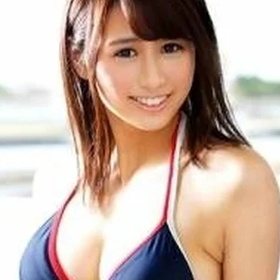 Ikeido Emiri
