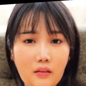 Momo Mogami