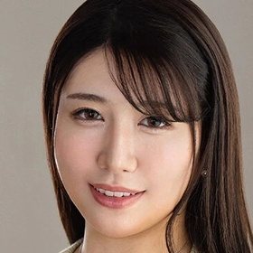 Ashino Kaho