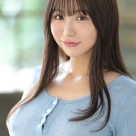 Takahashi Honami