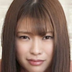Yuumi Kamiya