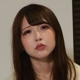 早川果歩