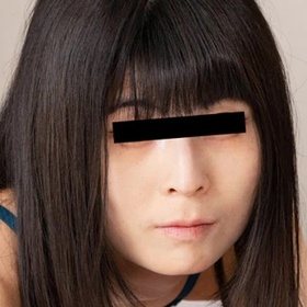 Ayame Seto