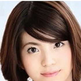 Morikawa Nanase