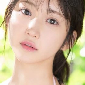 Yorimoto Shiori