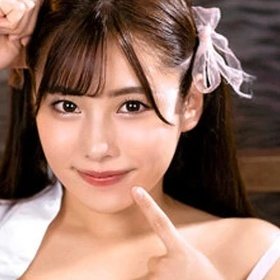 Arisu Mai