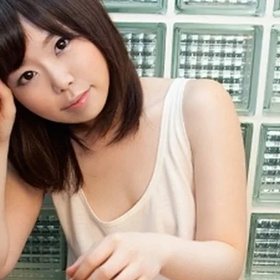 Kurashina Saori