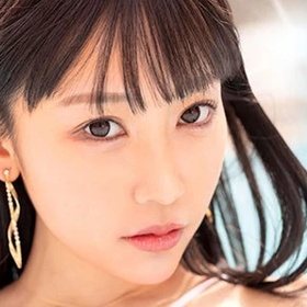 Shirahama Kaho