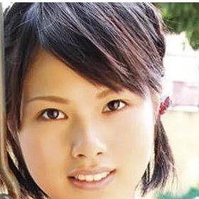 Ueto Sora
