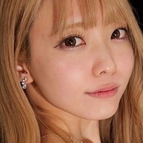 Nonomiya Ame
