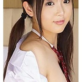 Hinata Akari