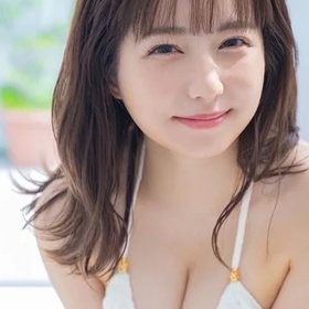 Yano Ema