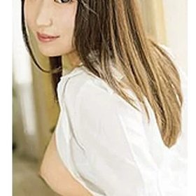 Morikawa Honoka
