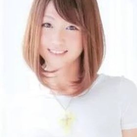 Yamaguchi Yuka