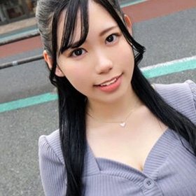 Hikaru Momoi
