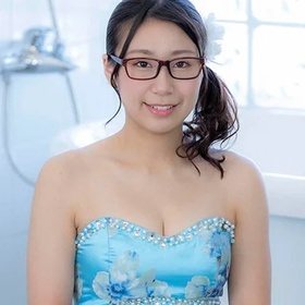 Riku Hoshikawa