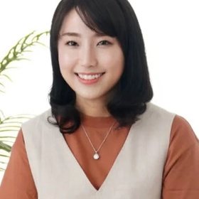 宮本小雪