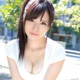 Misaki Tsubasa