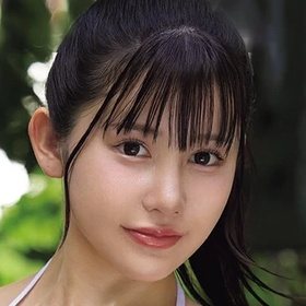 Amane Runa