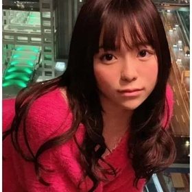 Arima Suzu