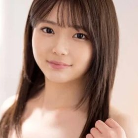 Chiba Ayame