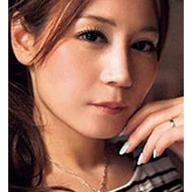 Momose Izumi