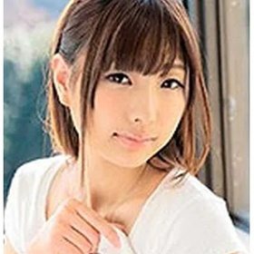 Tanaka Nao