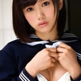 Akiyoshi Kanon