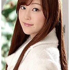 Horikawa Mao