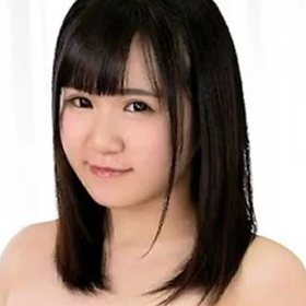 Otowa Nanami