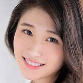 Satsuki Fumino