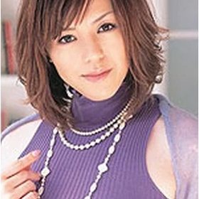 Suzuki Kanade