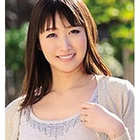 Fujisaki Kasumi