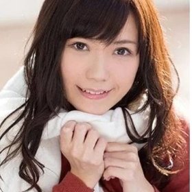 Mizuki Aoi