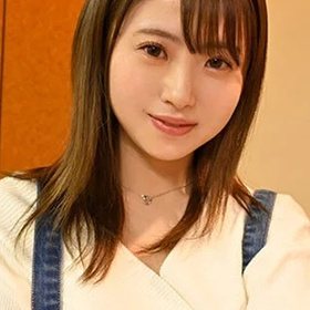 Shirahama Minami
