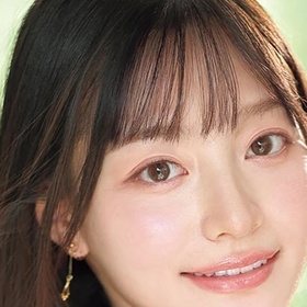 Tamura Kana