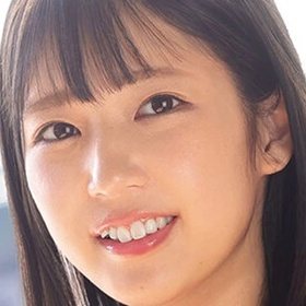 Okada Yua