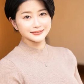 Inaba Kaori